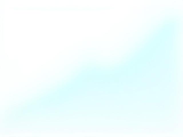 売上成長率グラフ